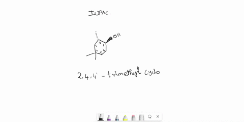 nomenclature-provide-the-correct-iupac-name-for-the-following-structures-6-points-each-18-points-total-77814