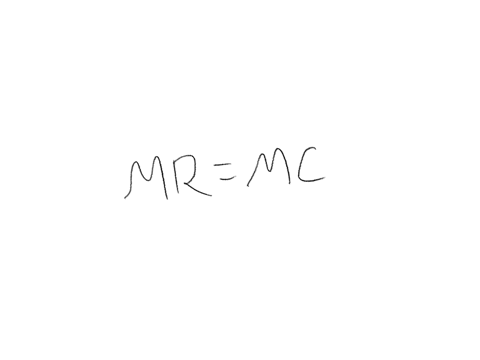 find-profit-when-marginal-cost-and-marginal-revenue-is-given