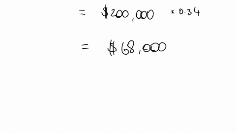 assume-the-following-sales-200000-unit-sales-10000-the-contribution-margin-ratio-34-net-operating-income-10000-given-these-four-assumptions-which-of-the-following-is-true