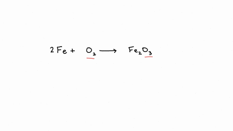 balancing-equations-__fes-__o2g-__fe2o3s