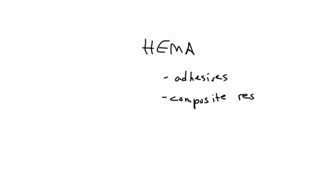in-dentistry-what-is-the-toxic-element-found-in-desensitizer-is-it-glutaraldehyde-or-hydroxyethyl-methacrylate-or-both