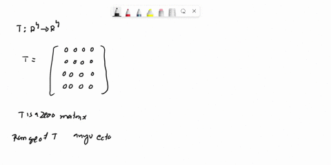 give-an-example-of-a-linear-map-t-r4-_-r4-such-that-range-t-null-prove-that-there-does-not-exist-linear-map-t-rs-rs-such-that-range-t-null-t-43268