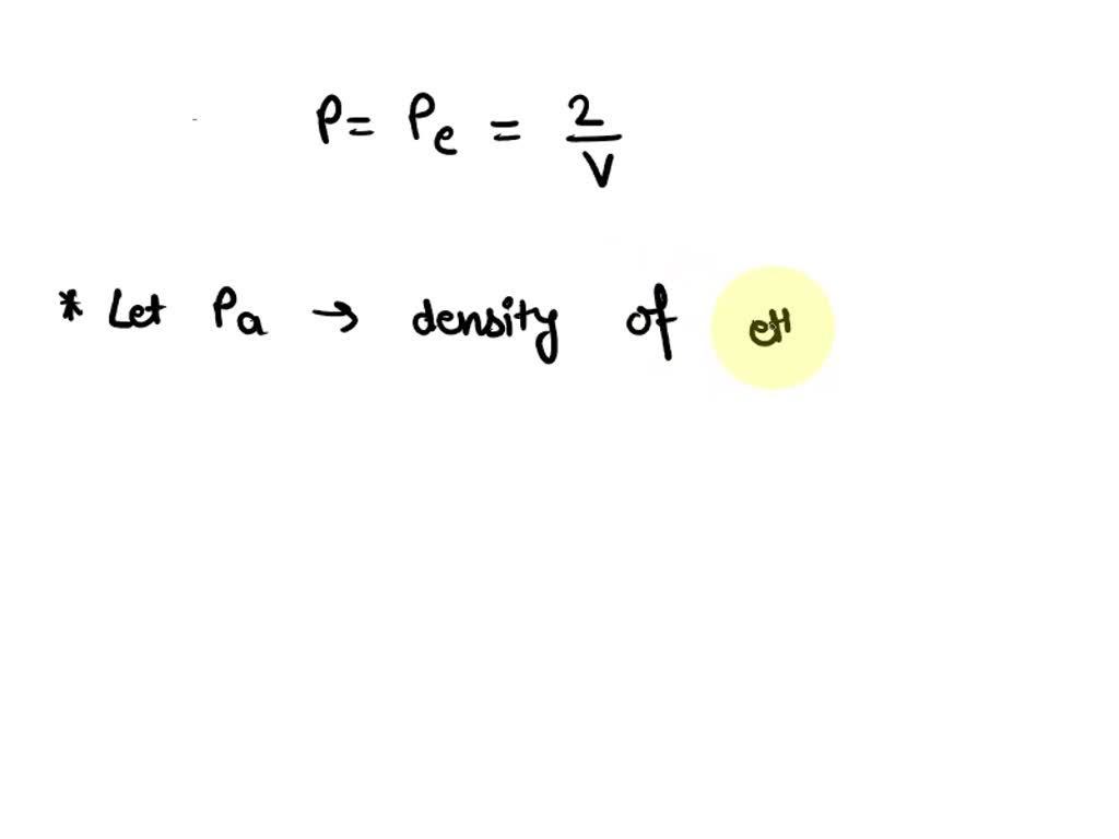 SOLVED "(Q2B)When the 12cm cube in the figure is immersed in 20'C