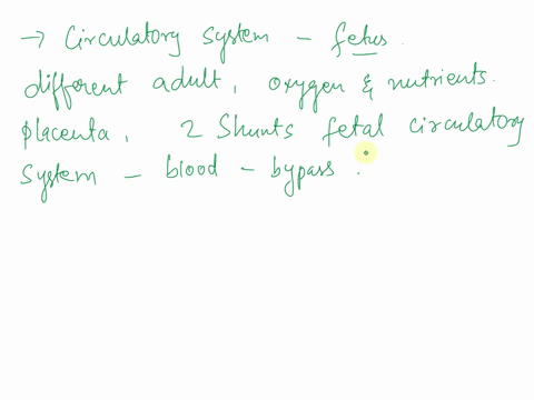 2-describe-how-the-newborns-first-breath-alters-the-circulatory-pattern-07747