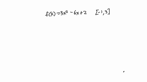 verify-that-the-function-satisfies-the-three-hypotheses-of-rolles-theorem-on-the-given-interval-then-find-all-numbers-c-that-satisfy-the-conclusion-of-rolles-theorem-enter-your-answers-as-a-98044