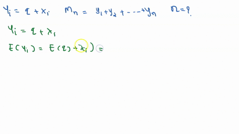 an-engineer-measures-a-quantity-q-it-is-assumed-there-is-a-random-error-in-each-measurement-so-the-engineer-takes-n-measurements-and-reports-the-average-of-the-measurements-as-the-estimated-58458