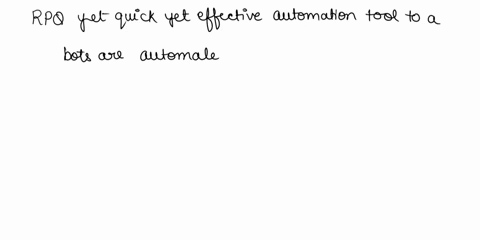does-rpa-need-new-teams-to-do-the-work-yes-because-existing-workers-will-not-be-able-to-adapt-no-because-existing-workers-can-be-retrained-no-because-people-will-no-longer-be-needed-with-the-47455