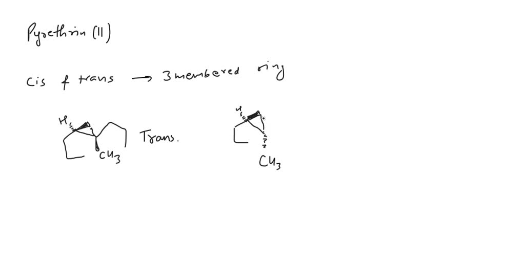 PDF] Synthesis and properties of seven- to nine-membered ring nitrogen  heterocycles. Cyclic amidines and cyclic amidinium salts | Semantic Scholar