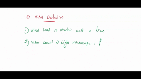 question-17-2pts-what-is-not-true-of-viral-detection-all-these-statements-are-true-viral-load-can-be-assessed-by-measuring-the-amount-of-viral-nucleic-acid-viruses-are-easily-counted-under-t-78904