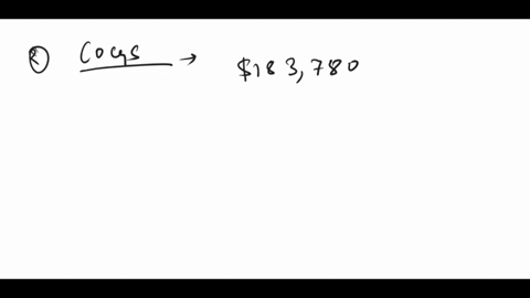 2-using-calculations-based-on-a-perpetual-inventory-system-determine-the-inventory-balance-altira-would-report-in-its-august-31-2021-balance-sheet-and-the-cost-of-goods-sold-it-would-report-28965