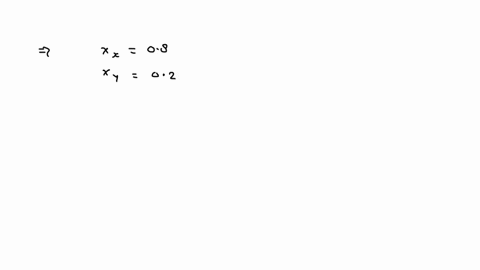 summary-statistics-for-returns-on-two-stocks-x-and-y-are-listed-below-mean-variance-stock-x-341-0003000-stock-y-525-0004000-the-covariance-of-returns-on-stocks-x-and-y-is-0001800-consider-a-88089