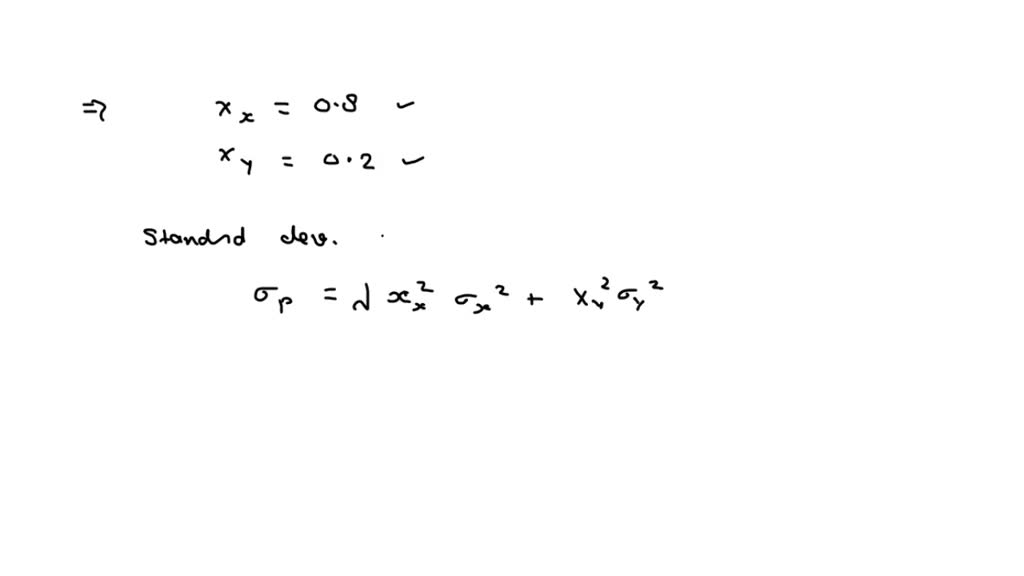 solved-add-a-column-in-your-excel-worksheet-with-the-average-return-across-stocks-for-each