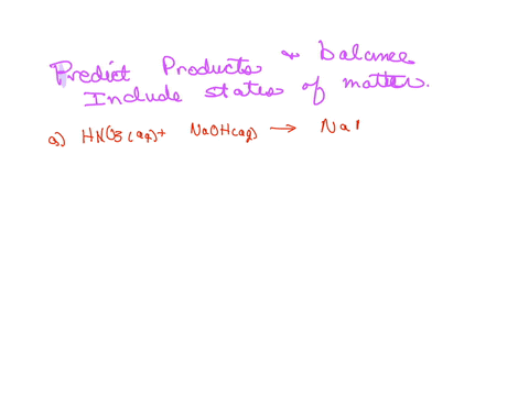 be-sure-to-answer-all-parts_-predict-the-products-and-balance-the-following-acid-base-reactions-include-the-states-of-matter-for-each-reactant-and-product-be-sure-to-enter-the-entire-equatio-42808