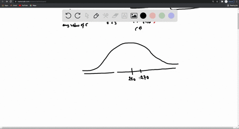 1-a-normal-density-curve-or-distribution-has-which-of-the-following-properties-a-it-has-a-peak-centered-above-its-mean-b-it-is-skewed-c-the-standard-deviation-is-always-equal-to-one-d-all-of-04312