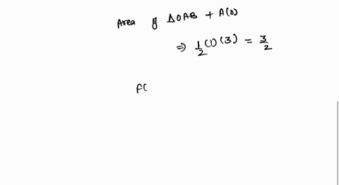suppose-ft-has-the-derivative-ft-shown-below-and-f0-4_-find-values-for-f2-and-f7-3-f2-f7-98462