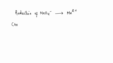 balancing-redox-reactions-what-is-the-correct-balance-equation-under-acidic-conditions-for-the-following-redox-reaction-mno4-aq-cl-aq-mn2aq-hcloaq-a-2-mno4-aq-5-cl-aq-11-haq-2-mn2aq-5-hcloaq-64013