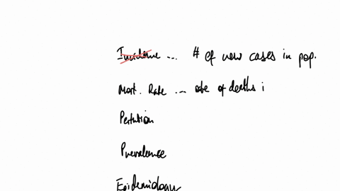 the-relative-presence-of-a-health-condition-in-a-population-of-interest-in-a-particular-time-period-is-calledt-incidence-mortality-rate-perturion-prevalence-epidentology