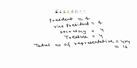 ill-presidents-vice-presi-66-selecting-council-members-the-dents-and-secretary-treasurers-from-each-of-four-classes-are-eligible-for-an-all-school-council-how-many-aves-representatives-can-f-15963
