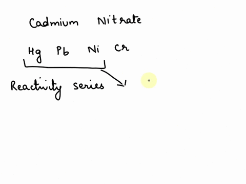 predict-which-of-the-following-metals-reacts-with-aqueous-cadmium-nitrate-a-hg-b-pb-c-ni-d-cr-04823