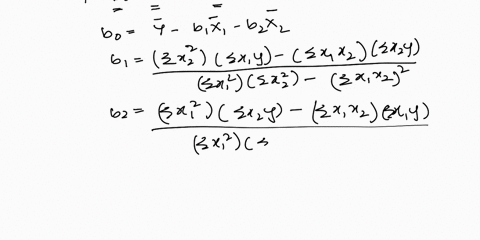 3-in-an-article-in-ieee-transactions-0n-instrumentation-and-measurement-2001-_-vol-50-pp-2033-2040-powered-mixtures-0f-coal-and-limestone-were-analyzed-for-permeability_-the-errors-in-the-de-93423