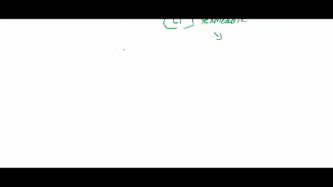 for-a-neuron-at-rest-with-a-membrane-potential-of-65-mv-an-increase-in-permeability-of-the-neuron-membrane-to-chloride-ions-would-result-in-the-________-group-of-answer-choices-depolarizatio-26408