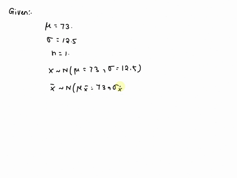 homework-section-64-homework-score-save-4-0-10-7-complete-hw-score-70-of-10-pts-645-t-cuestizn-he-p-asiuing-unal-lenia-5-hav8-pule-rates-nat-arg-noaly-jis-rbutec-wt-tigan-73-peats-per-minule-59328
