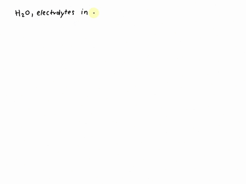 water-and-electrolytes-enclosed-by-cell-membranes-constitute-the-a-transcellular-fluidb-intracellular-fluidc-extracellular-fluidd-lymph-05911