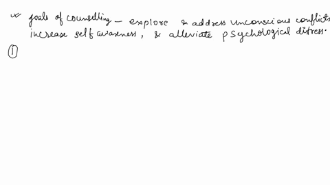 using-freuds-psychoanalytic-theory-approach-include-the-following-in-your-analysiswhat-will-be-the-goals-of-counseling-and-what-intervention-strategies-are-used-to-accomplish-those-goalsdesc-46435