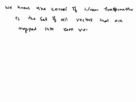 8-let-l-p-pi-be-the-linear-transformation-defined-by-lat-bt-c-bt-b-c-01-find-basis-for-ker-l-b-find-a-basis-for-range-l-38117
