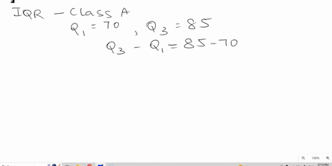 two-science-classes-with-the-same-number-of-students-took-final-exam-the-boxend-whusker_plots-below-summarize-the-test-scores-lor-each-class-use-the-box-and-whisker-plots-to-answer-the-quest-84629