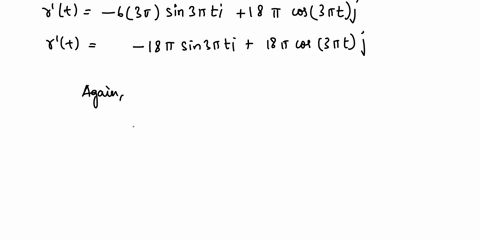 find-the-curvature-k-of-the-curve-rt-6-cos-3ti-6-sin-3tj-k-rt-ti-t2j-t22k-k-46838