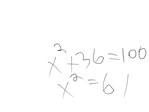 what-is-the-x-value-for-x262102