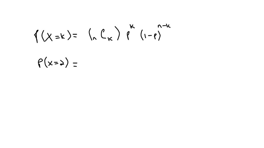 solved-suppose-a-die-is-tossed-5-times-what-is-the-probability-of