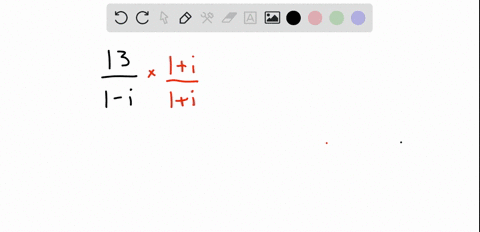 write-the-quotient-in-standard-form-frac131-i-4-66914