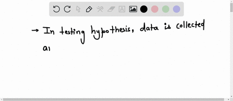 1-which-of-the-following-are-not-methods-of-testing-hypotheses-a-collecting-data-on-subjects-in-the-field-b-comparing-the-difference-between-species-c-develop-a-logical-explanation-from-obse-87162