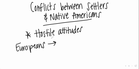 ow-might-settlers-attitudes-towards-native-americans-have-changed-from-the-1630s-to-the-1650s-how-might-settlers-attitudes-toward-the-land-have-changed-from-the1630s-to-the-1650s-explain-you-84456