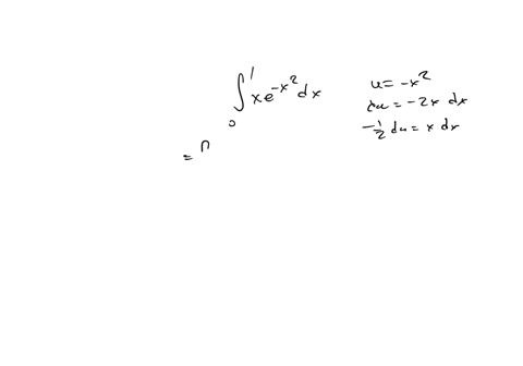 evaluating-a-definite-integral-in-exercises-57-64-evaluate-the-definite-integral-use-the-integrati-3-85135