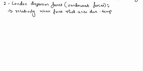 question-6-1-pts-which-of-the-following-noncovalent-forces-in-biological-systems-is-usually-the-strongest-dipole-dipole-interactions-london-dispersion-forces-ihydrogen-bonds-yan-der-waals-fo-76623