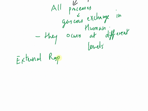 what-is-the-defference-between-external-respiration-internal-respiration-and-cellular-respiration-28613