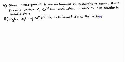 7-the-histamine-3-h3-receptor-is-a-g-protein-linked-receptor-that-in-its-active-conformation-interacts-with-a-g-protein-leading-to-among-other-effects-closing-ca2-channels-that-otherwise-let-30623