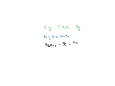 c-24