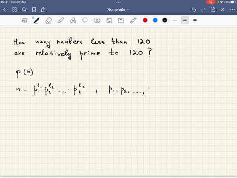 two-numbers-are-called-relatively-prime-if-their-greatest-common-divisor-is-how-many-numbers-less-than-120-are-relatively-prime-t0-120-nota-88217