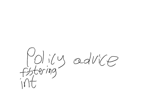 critically-evaluate-the-role-played-by