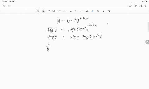 calculus-1