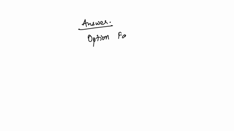 the-medical-assistant-is-the-one-responsible-for-following-directions-if-an-emergency-arises-a-true-b-false