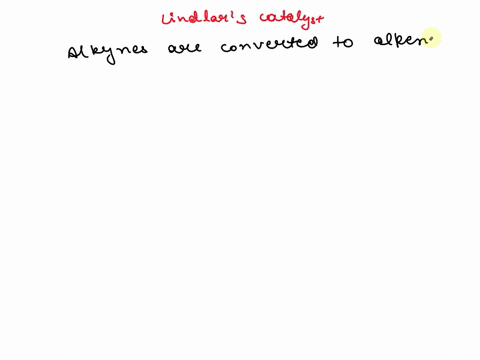 draw-the-product-of-this-reaction-ignore-inorganic-byproducts-h2lindlars-catalyst-drawing-i-79779