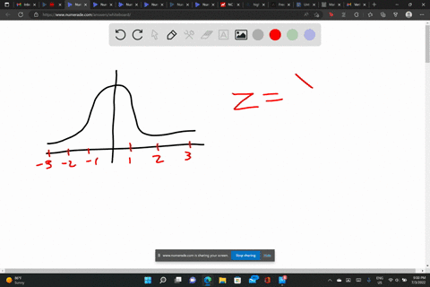 scores-on-a-math-test-have-average-of-70-with-standard-deviation-of-5-what-is-the-z-score-for-a-student-who-earned-a-74-on-the-test