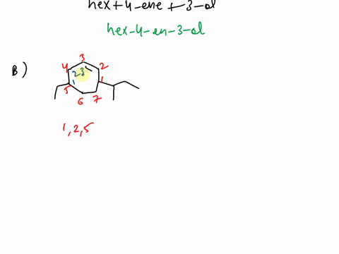 write-the-name-of-these-compounds-oh-a-b-c-oh-d-oh-97888