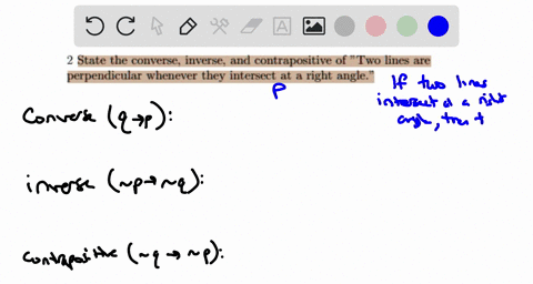 state-the-converse_-inverse-and-contrapositive-of-two-lines-are-perpendicular-whenever-they-intersect-at-right-angle-21367