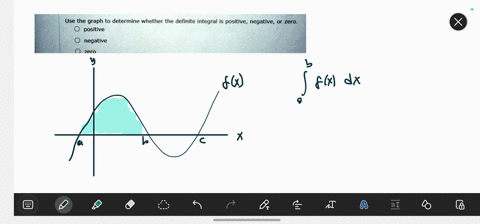 use-the-graph-to-determine-whether-the-definite-integral-is-positive-negative_-or-zero_-positive-negative-56946